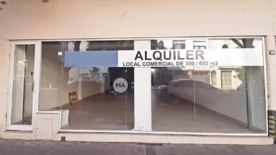 Ya rige la obligación de registrar los contratos de alquiler en AFIP: lo que hay que saber