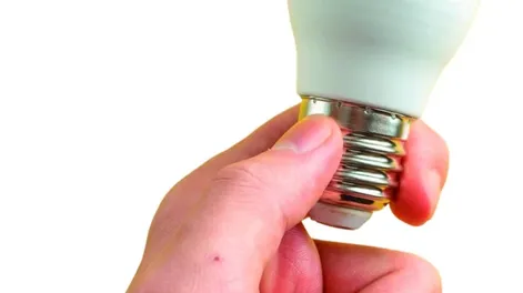 El costo de la factura de luz en San Juan está por debajo de la media nacional