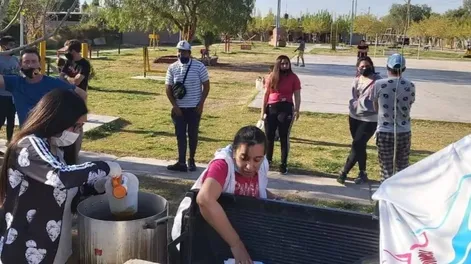 Diario de Cuyo | dcc230923 004f07_crop1695420995466 728x548.webp