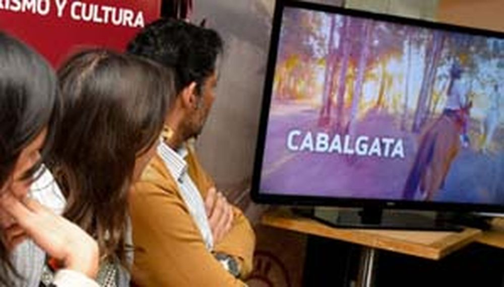 Para agendar: todas las actividades propuestas para las próximas vacaciones de invierno