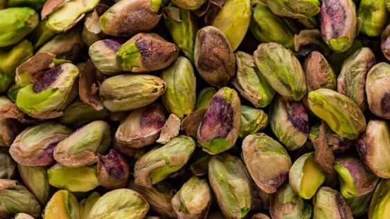 San Juan concentra la mayor superficie de pistacho del país, en un sector que combina productores históricos y nuevos modelos de inversión.