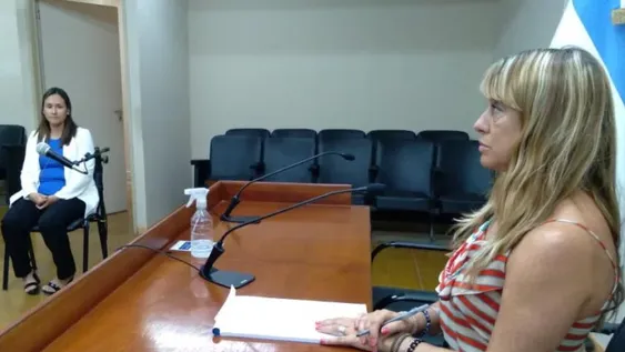 Desvío de plata en la Policía: absuelven a 2 efectivos por el beneficio de la duda