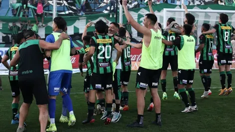 Diario de Cuyo | dcc260923 028f03 728x418.webp