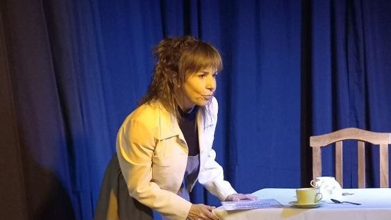 Ciclo sanjuanino para llorar y reír en una sola noche: los datos para no perdérselo