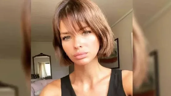 China probará una vacuna experimental contra el coronavirus en su Ejército