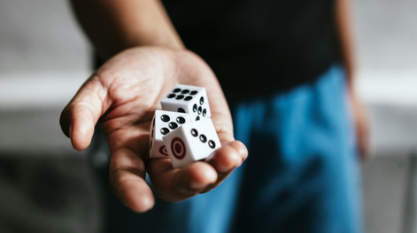 Legalidad vs ilegalidad: qué pasa si jugás en un casino sin licencia