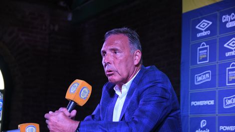 Diario de Cuyo | aaa.jpg