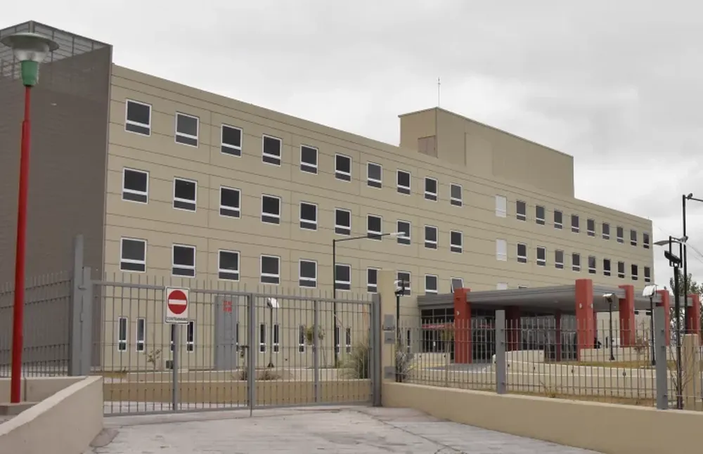 El protocolo para el aborto no punible despertó reacciones y el debate