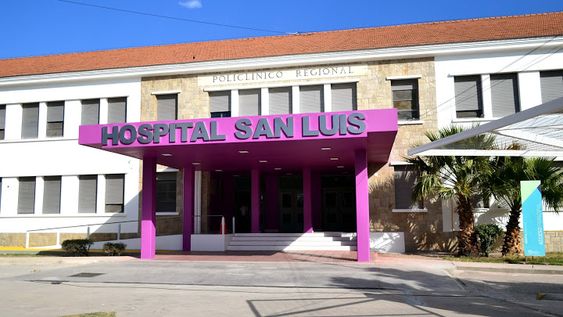 Agredieron a una médica que activó el protocolo ante sospecha de coronavirus