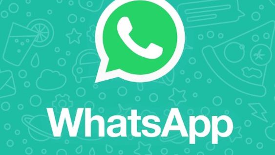WhatsApp: el sencillo truco para borrar todos los audios de una sola vez