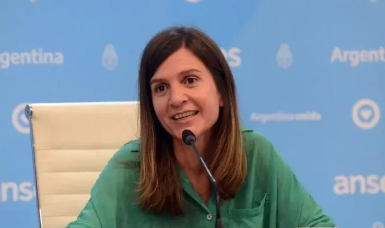 Créditos de hasta $400 mil a empleados que no pagan Impuesto a las Ganancias