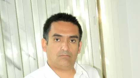 San Juan desarrolla software de trazabilidad agroindustrial