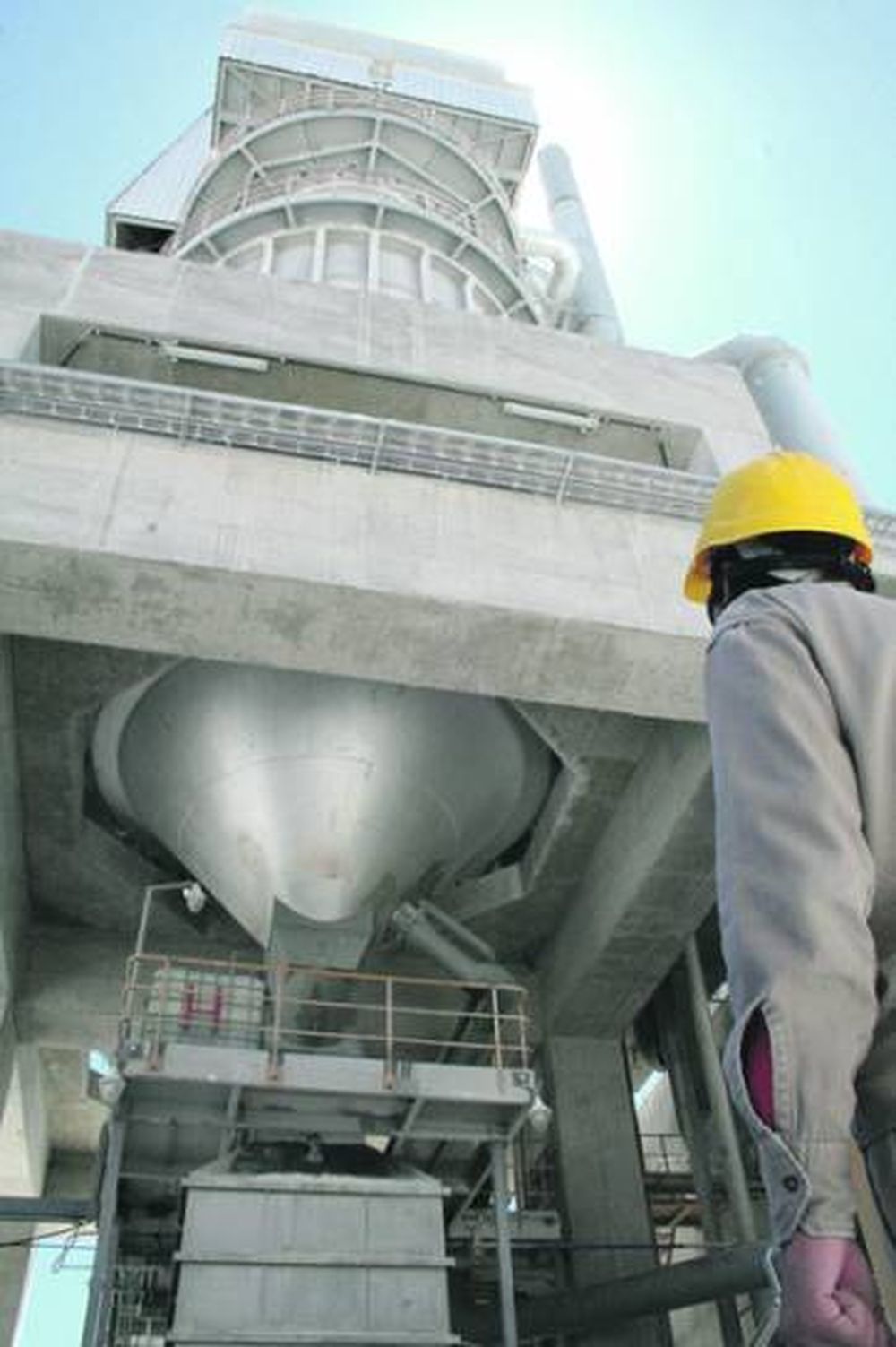 Ya rige el seguro ambiental