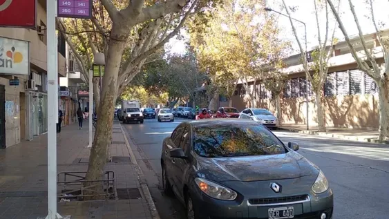 Se viene el fin de semana extralargo: cómo funcionarán los servicios en San Juan