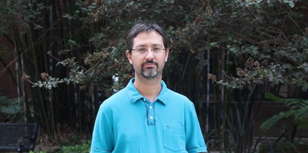 Un ingeniero sanjuanino fue clave en una investigación en Estados Unidos