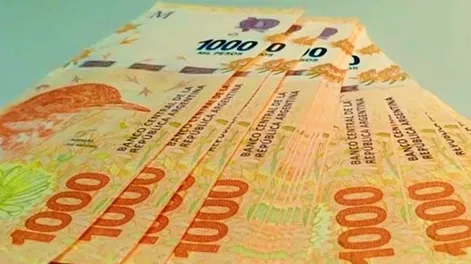 Calendario de pago de ANSES: comienza la grilla para jubilados, pensionados, AUH y SUAF