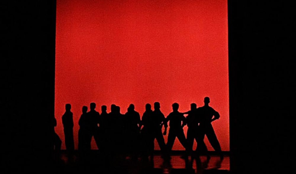 Mujeres argentinas, la obra emblemática volvió a escena en el Bicentenario.&nbsp;