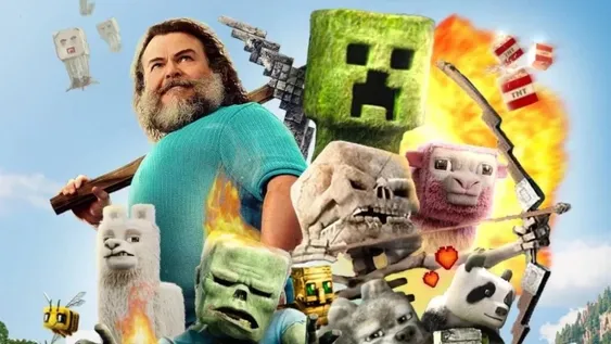 Vacaciones: en al menos 10 comunas habrá diversión gratis para los niños