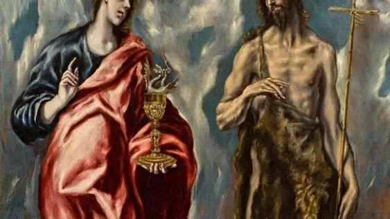 [AUDIO] Reflexión espiritual del sábado 2 de enero: el valor de la introspección