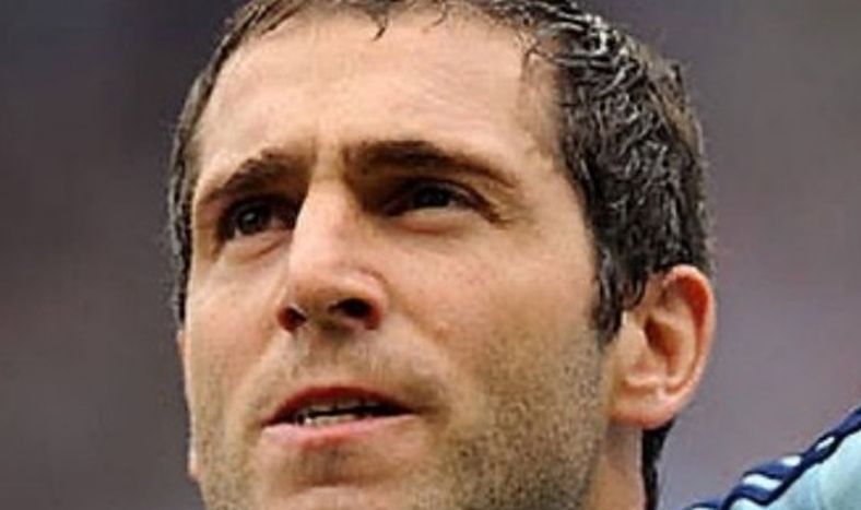 La muerte de Federico Martín Aramburu: el dolor en el mundo del rugby por el asesinato del ex Puma