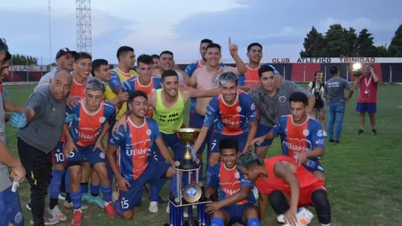 El Invierno toma calor con los primeros juegos