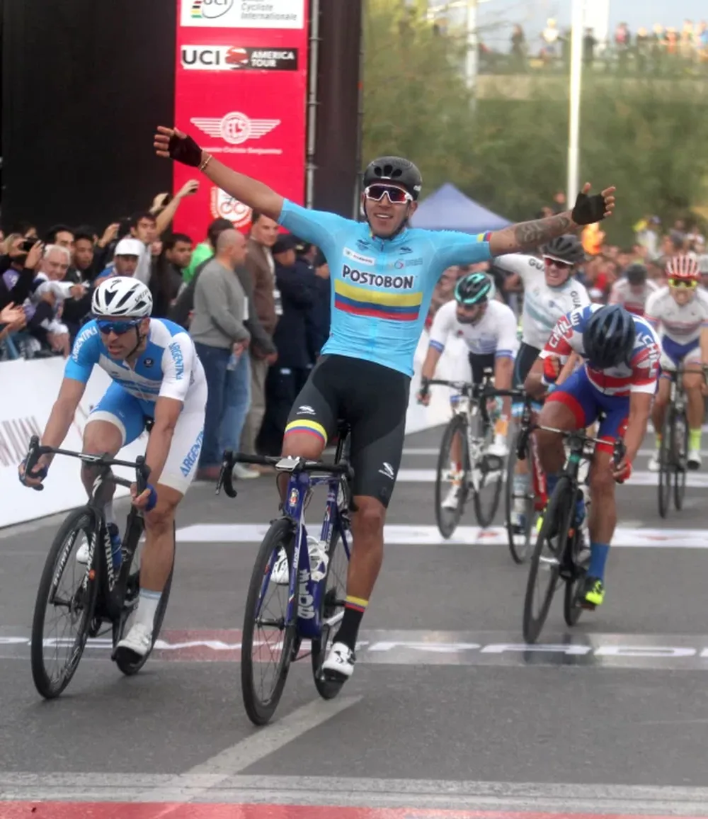 El calendario no corre riesgos