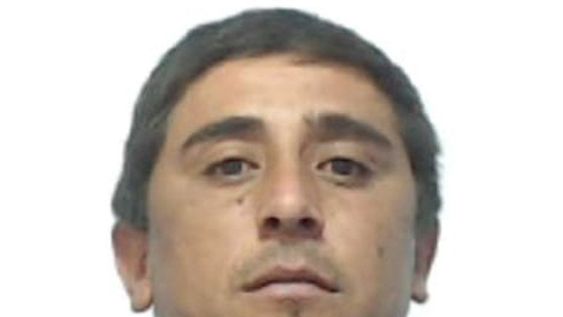 Lo condenaron a 9 años por violar a la hija de quien era su pareja, una nena de 7 años