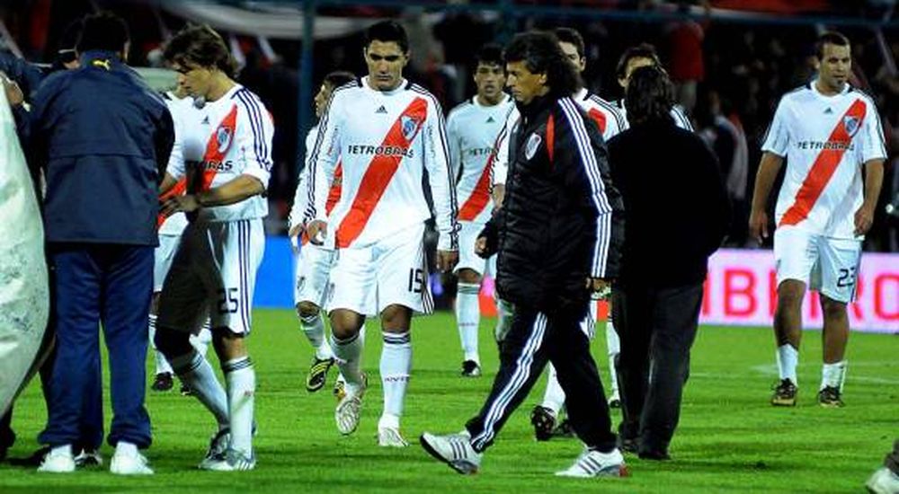 El mejor visitante