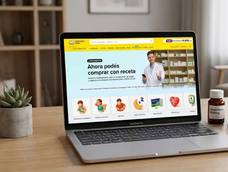 mercado libre vende medicamentos con receta: el paso a paso para comprarlos y como pedir reintegros mercado libre vende medicamentos con receta: el paso a paso para comprarlos y como pedir reintegros