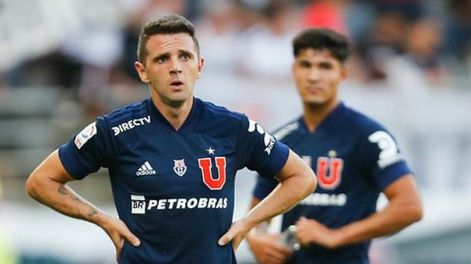 El drama de un futbolista argentino por la muerte de su abuelo y el papá en una semana