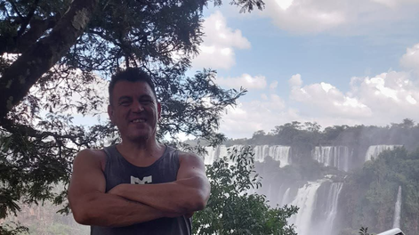 Diario de Cuyo | image