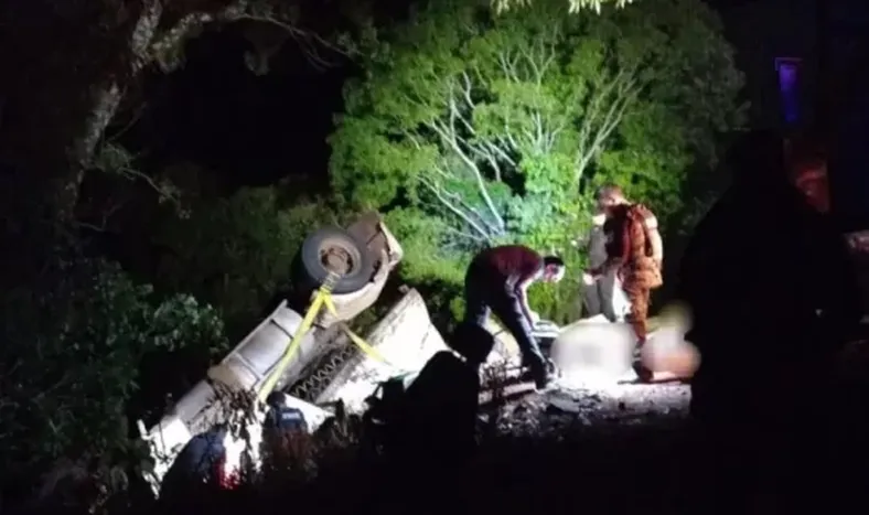 Luis Alfredo Dos Santos