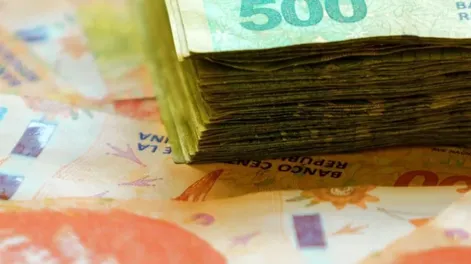 Milei ya recortó a las provincias más de $2 billones
