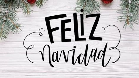 Jesús eligió el campo para nacer