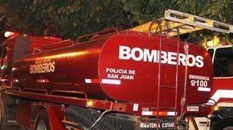 Trabajo comunitario y reparación económica para un joven falsificador que buscaba habilitar un bar