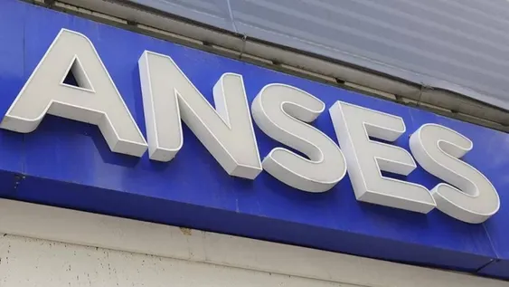 ANSES: jubilados, pensionados, IFE y Desempleo que cobrarán este viernes 26