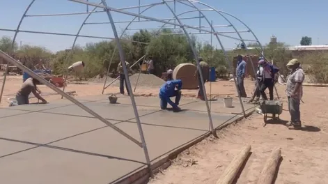 Aprender a diseñar el desarrollo de emprendimientos triple impacto