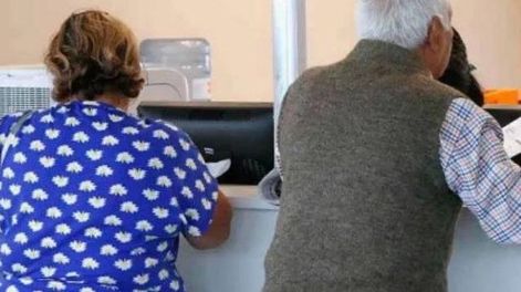 Los bancos ya no tienen que exigir ‘fe de vida’ a jubilados y pensionados
