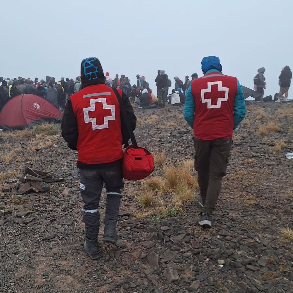 SaveClip.App_670515819_18439841134190796_7129685419033553907_n