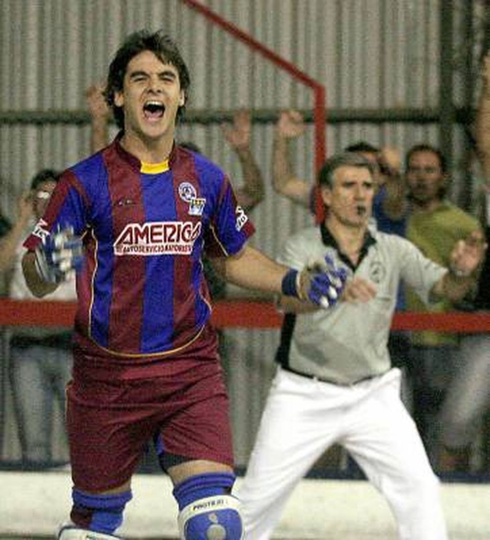 UVT ganó y está en la final