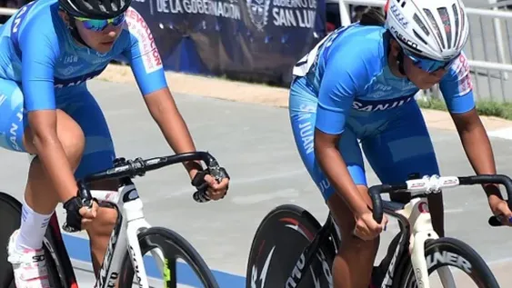 El futuro del país correrá en San Juan