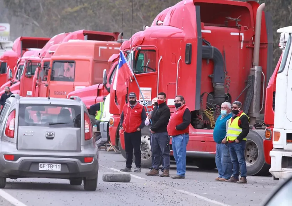 Centros alternativos y hoteles para sumar camas