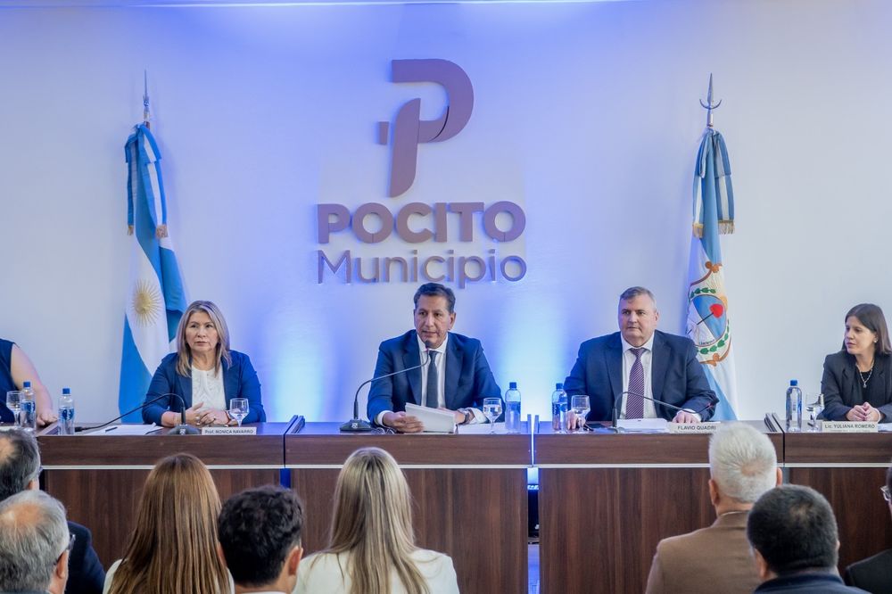 Fabián Aballay 170526