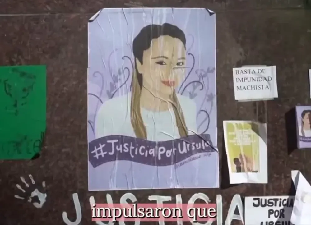 El mensaje del Gobierno por el 8M: criticó la ideología de género y aseguró que bajaron los “homicidios de mujeres”
