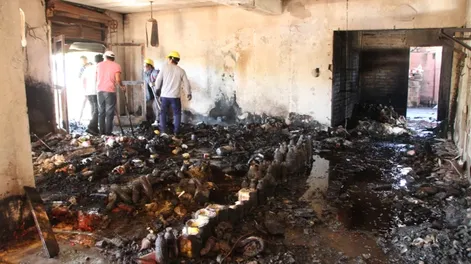 Diario de Cuyo | ddc180917 010f01 728x428.webp