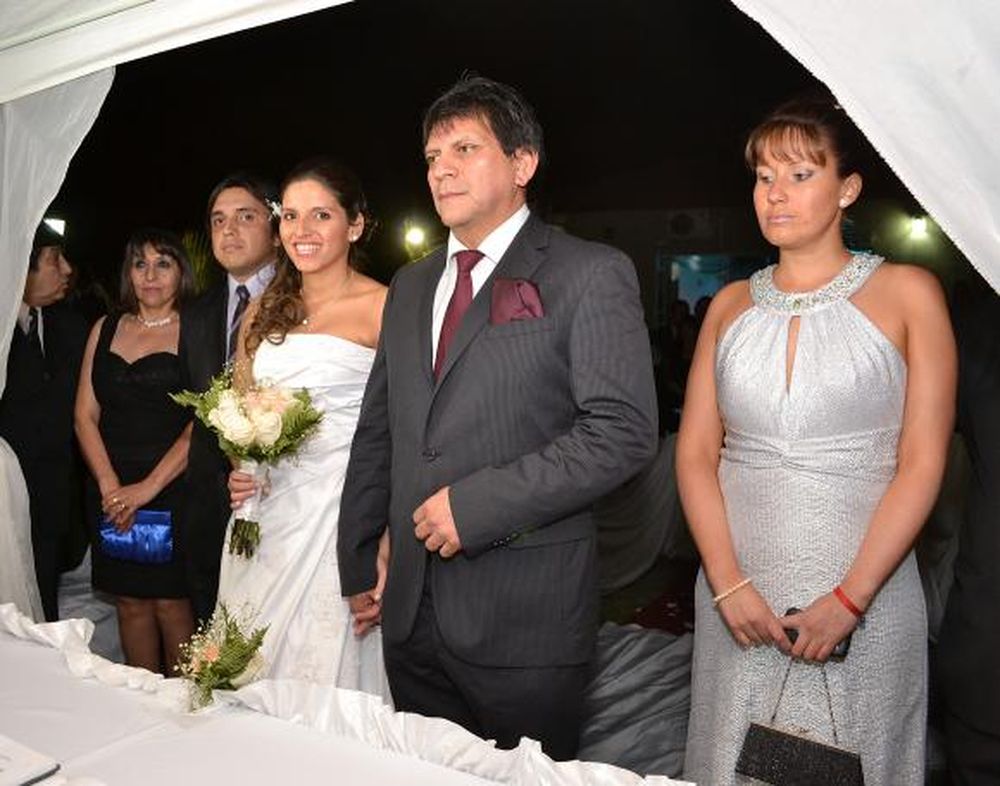 Videla   Tejada  –  Cabrera  Managua