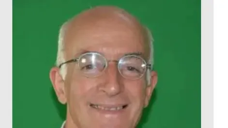 “Esperemos que se apoye a  las economías regionales”