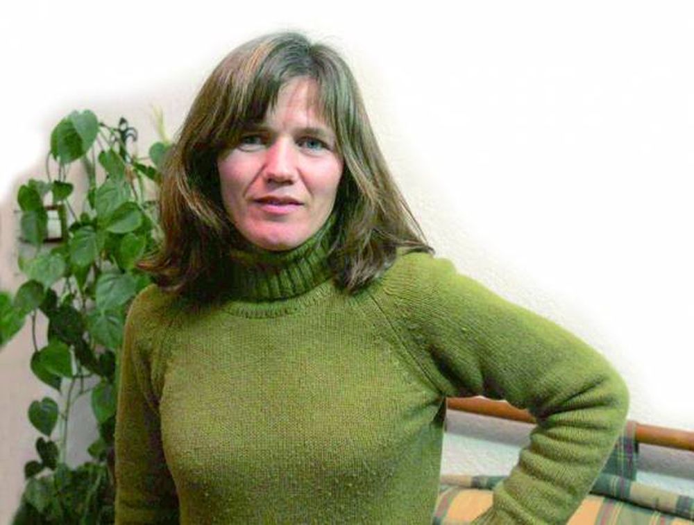 “No haber desarrollado la minería hasta ahora pasa por una exigencia de la sociedad”