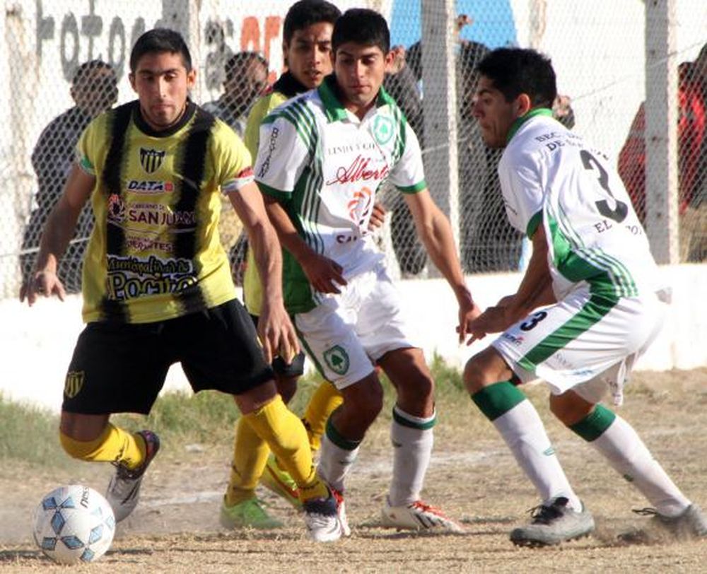 Atenas sacó pecho