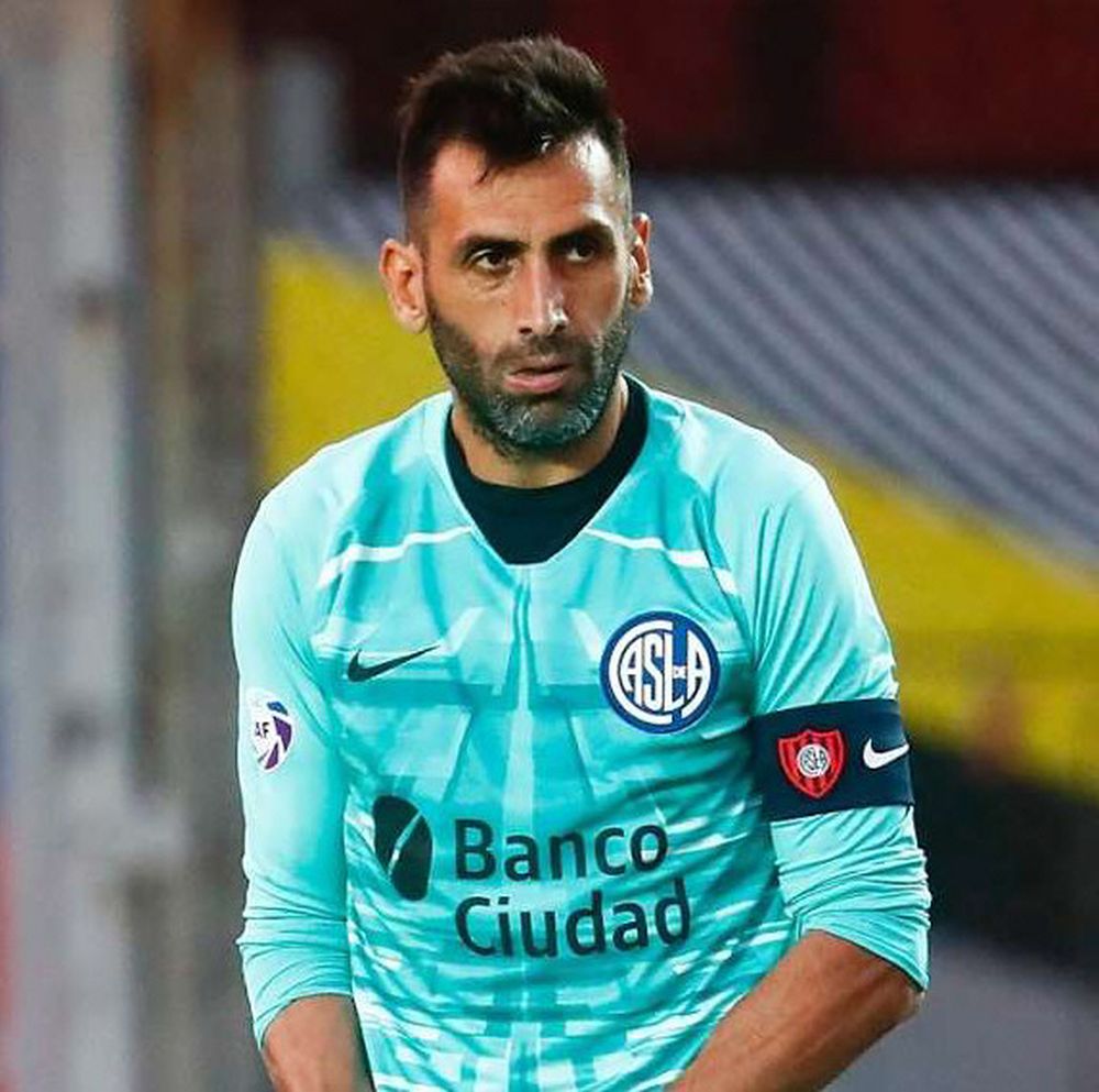 Hoy, cinco partidos en el adelanto de la 3ra fecha